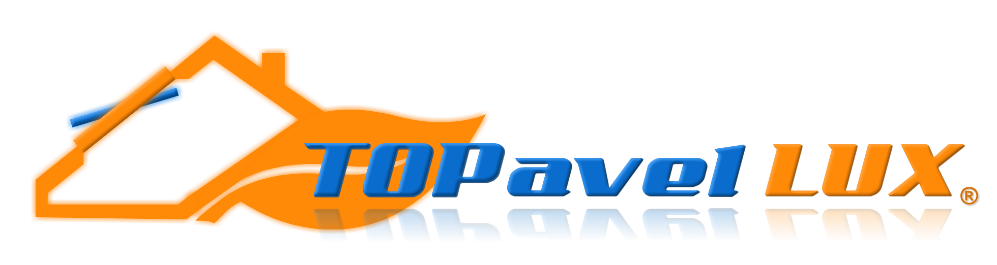 TOPavelLUX – Špecialista na strešné okná VELUX v Bardejove, Prešove a Košiciach
