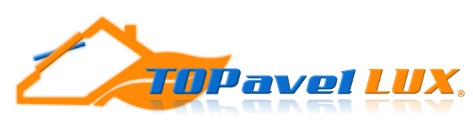 TOPavelLUX