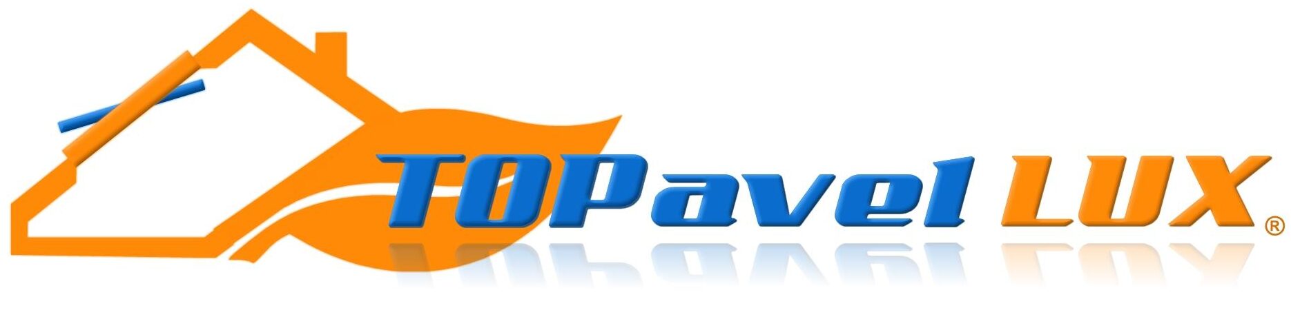 TOPavelLUX – Špecialista na strešné okná VELUX v Bardejove, Prešove a Košiciach